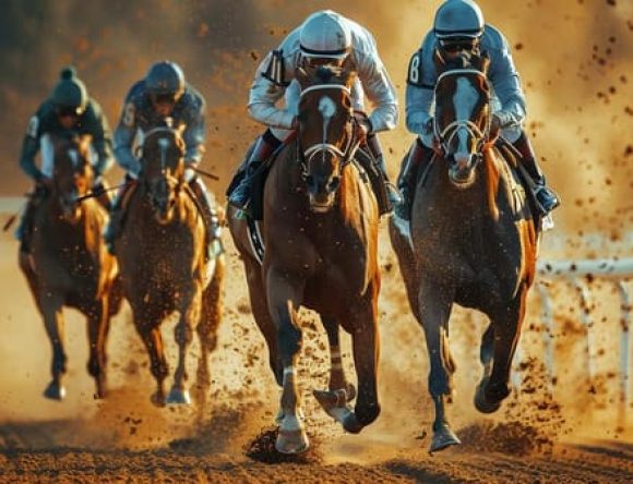 Kentucky Derby Kentucky Derby